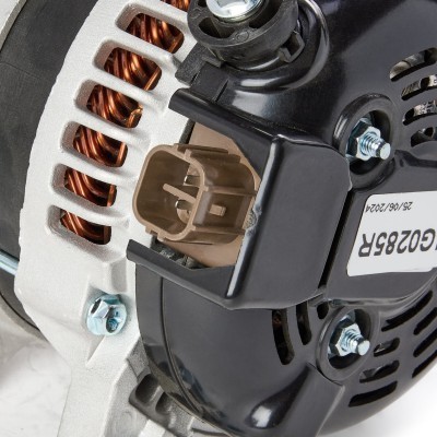 Generator RIDEX 4G0285R 4G0285R - foto 6