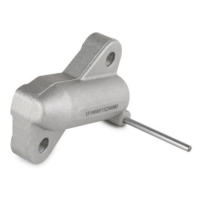 Steuerkettensatz RIDEX 1389T0142 1389T0142 - foto 14