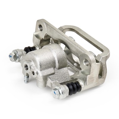 Bremssattel RIDEX 78B1339 78B1339 - foto 4
