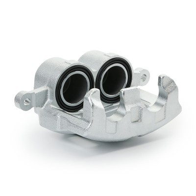 Bremssattel RIDEX 78B0514 78B0514 - foto 3