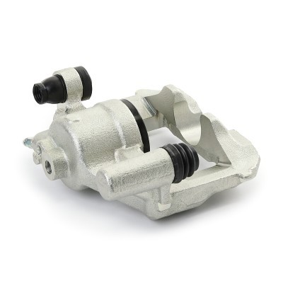 Bremssattel RIDEX 78B1115 78B1115 - foto 5