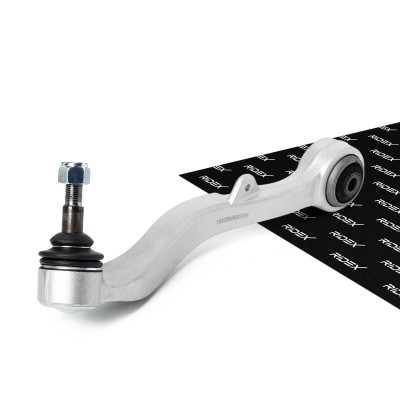 Querlenker RIDEX 273C0099 273C0099 - foto 2