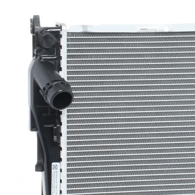 Kühler, Motorkühlung RIDEX 470R0322 470R0322 - foto 4