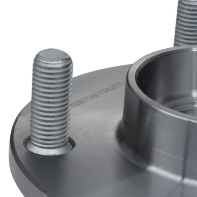 Radnabe RIDEX 653W0159 653W0159 - foto 7
