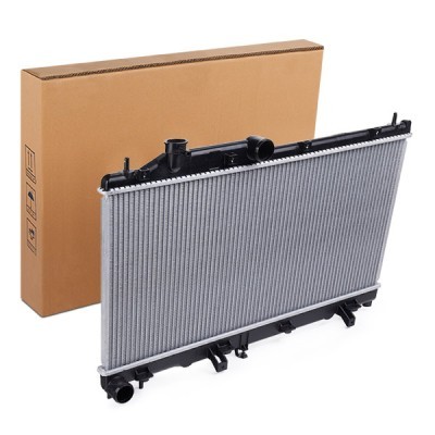 Kühler, Motorkühlung RIDEX 470R0591 470R0591 - foto 2