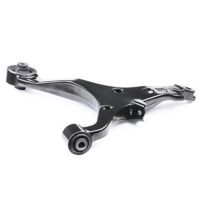 Querlenker RIDEX 273C0628 273C0628 - foto 4