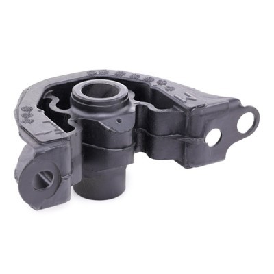 Motoraufhängung RIDEX 247E0211 247E0211 - foto 4