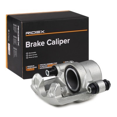 Bremssattel RIDEX 78B0545 78B0545 - foto 2