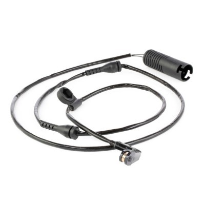 Sensor, Bremsbelagverschleiß RIDEX 407W0024 407W0024 - foto 7
