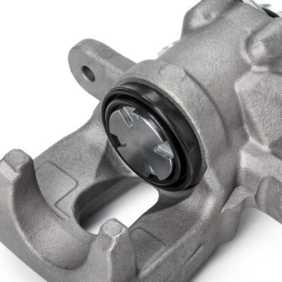 Bremssattel RIDEX 78B1219R 78B1219R - foto 5