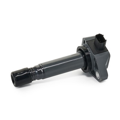 Zündspule RIDEX 689C0189 689C0189 - foto 5