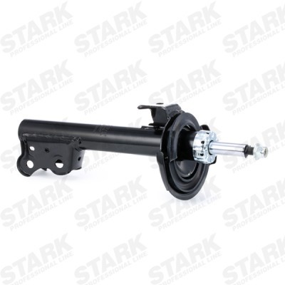 Stoßdämpfer Stark SKSA-0131997 SKSA-0131997 - foto 4