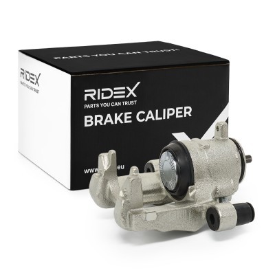 Bremssattel RIDEX 78B3028 78B3028 - foto 2