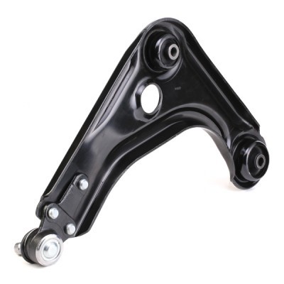 Querlenker RIDEX 273C1308 273C1308 - foto 4