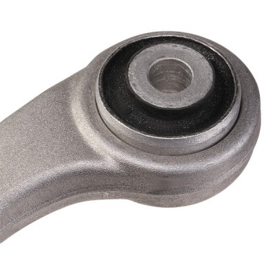 Querlenker RIDEX 273C1138 273C1138 - foto 5