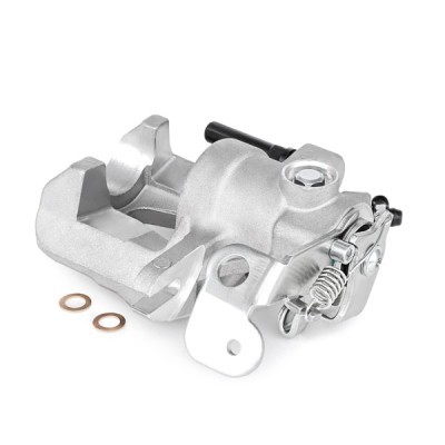 Bremssattel RIDEX 78B0606 78B0606 - foto 4