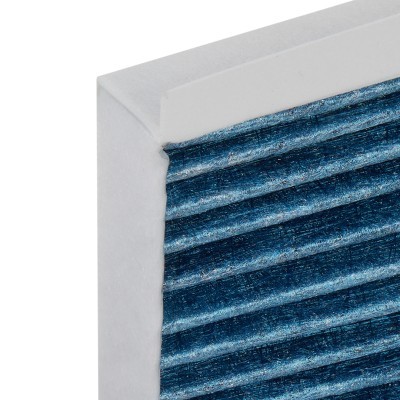 Filter, Innenraumluft RIDEX 424I0536P 424I0536P - foto 6