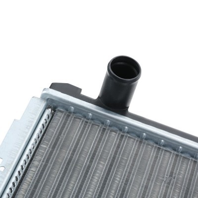 Kühler, Motorkühlung RIDEX 470R0483 470R0483 - foto 5