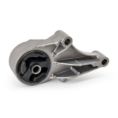 Motoraufhängung RIDEX 247E1106 247E1106 - foto 2
