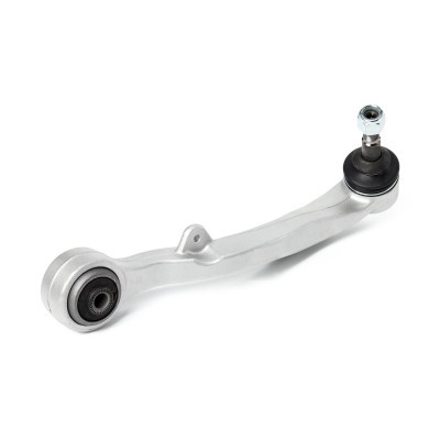 Querlenker RIDEX 273C0099 273C0099 - foto 6