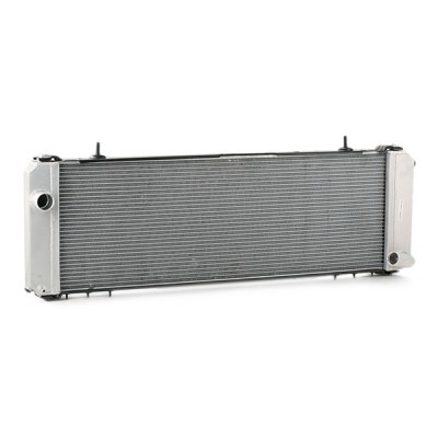 Kühler, Motorkühlung RIDEX 470R0395 470R0395 - foto 3