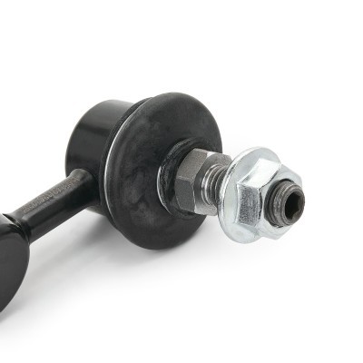 Stabilisator Stange RIDEX 3229S0463 3229S0463 - foto 4