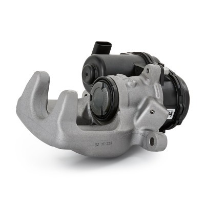 Bremssattel RIDEX 78B3435R 78B3435R - foto 3