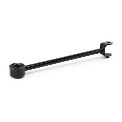 Querlenker RIDEX 273C1749 273C1749 - foto 3