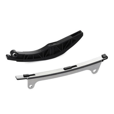 Steuerkettensatz RIDEX 1389T2599 1389T2599 - foto 4