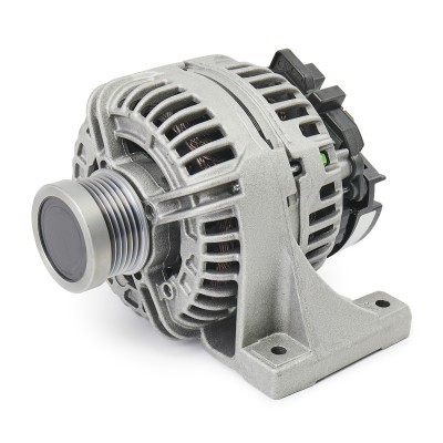Generator RIDEX 4G0029R 4G0029R - foto 2