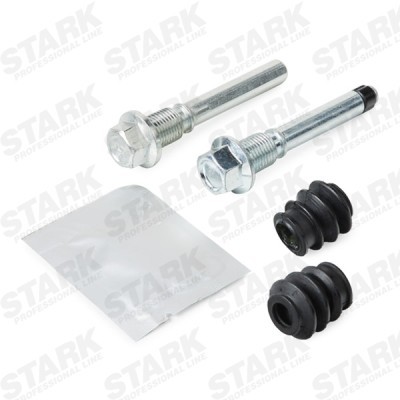 Reparatursatz, Bremssattel Stark SKGSK-1630035 SKGSK-1630035 - foto 3