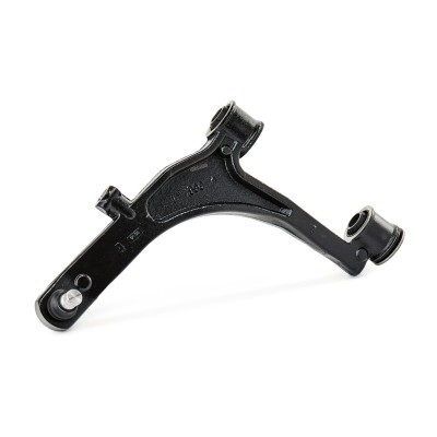 Querlenker RIDEX 273C1256 273C1256 - foto 3