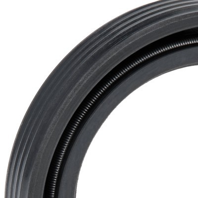 Crankshaft Seal RIDEX 3771S0049 3771S0049 - foto 4