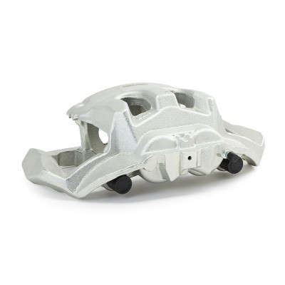 Bremssattel RIDEX 78B1424 78B1424 - foto 5