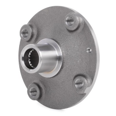Radnabe RIDEX 653W0028 653W0028 - foto 4