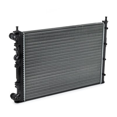 Kühler, Motorkühlung RIDEX 470R0208 470R0208 - foto 4