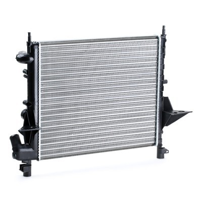Kühler, Motorkühlung RIDEX 470R0173 470R0173 - foto 4