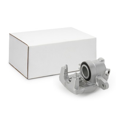 Bremssattel RIDEX 78B0949R 78B0949R - foto 2