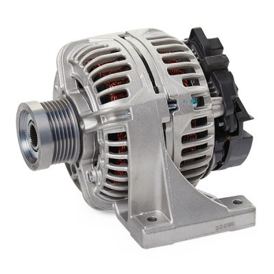 Generator RIDEX 4G0060R 4G0060R - foto 3