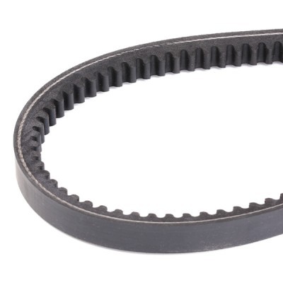 Keilriemen RIDEX 10C0043 10C0043 - foto 3