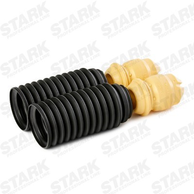 Staubschutzsatz, Stoßdämpfer Stark SKDCK-1240110 SKDCK-1240110 - foto 4