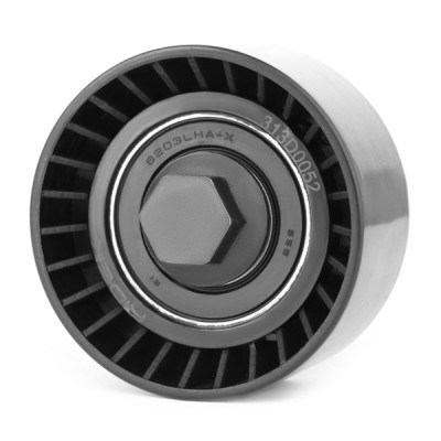 Umlenk-/Führungsrolle Zahnriemen RIDEX 313D0052 313D0052 - foto 3