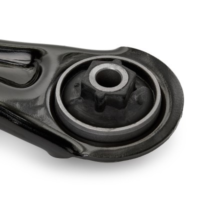 Querlenker RIDEX 273C2745 273C2745 - foto 6