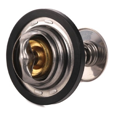 Thermostat, Kühlmittel RIDEX 316T0240 316T0240 - foto 5