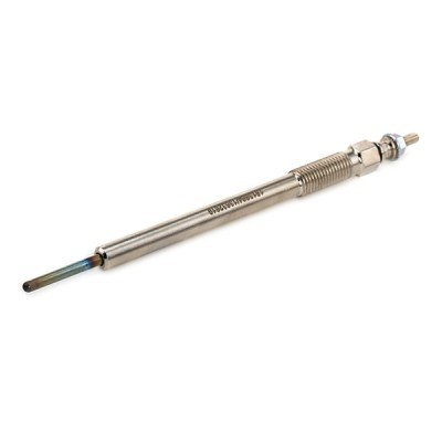 Glühkerze RIDEX 243G0042 243G0042 - foto 4