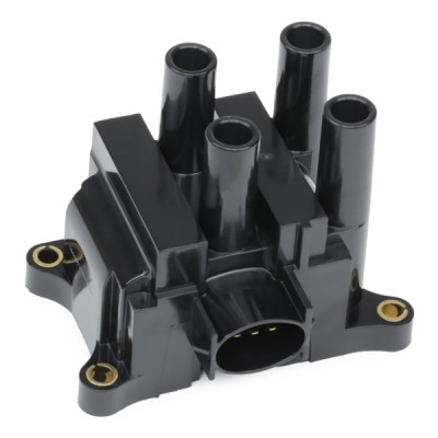 Zündspule RIDEX 689C0408 689C0408 - foto 3