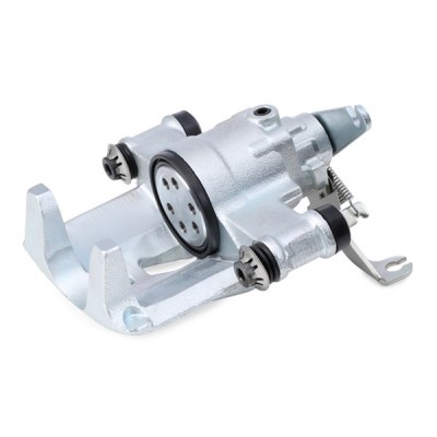 Bremssattel RIDEX 78B0902 78B0902 - foto 3
