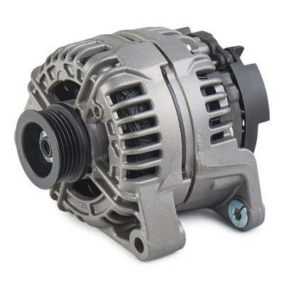 Generator RIDEX 4G0783R 4G0783R - foto 3