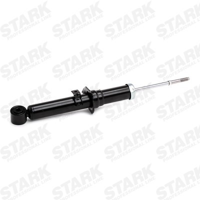 Stoßdämpfer Stark SKSA-0133022 SKSA-0133022 - foto 4