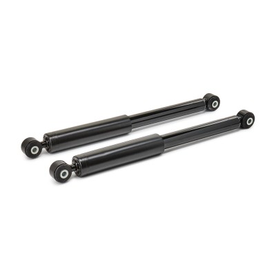 Stoßdämpfer RIDEX 854S1953 854S1953 - foto 5